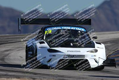 media/Jan-04-2026-SCCA SD (Sun) [[defc442887]]/1-Advanced Group/Session 2 (Turn 12)/